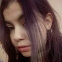 ���������� �����������, ���� ������� �����, 21 ���, ������������ ��� ������, ����� � ���������