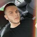 ���������� �����, ���� ������� ������, 36 ���, ������������ ��� ������, ����� � ���������, c�������� ���������, ���������