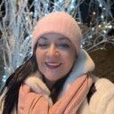 ���������� �����������, ���� ������� �����, 48 ���, ������������ ��� ������, ����� � ���������, c�������� ���������