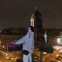 ���������� �����-���������, ���� ������� ������, 27 ���, ������������ ��� ������, ����� � ���������