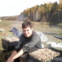 ���������� �������, ���� ������� SC, 34 ����, ������������ ��� ����� � ���������, c�������� ���������