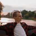  Warszawa,   Max, 28 ,   ,   , c , 