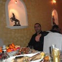 ���������� ������ �����, ���� ������� Nelson, 43 ����, ������������ ��� ������, ����� � ���������