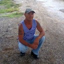  ,   , 58 ,  