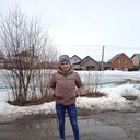 ���������� ������, ���� ������� ���, 36 ���, ������������ ��� c�������� ���������