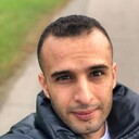  ,   Ahmed, 31 ,   ,   