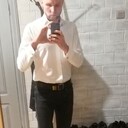 ���������� ������, ���� ������� ���������, 38 ���, ������������ ��� ������, ����� � ���������