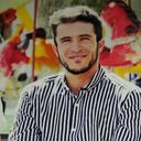  ,   Kakhramon, 35 ,   ,   