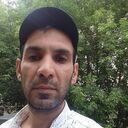 ���������� �������, ���� ������� Samir, 44 ����, ������������ ��� ������, ����� � ���������