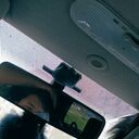 ���������� �����-���������, ���� ������� �����, 27 ���, ������������ ��� ������, ����� � ���������