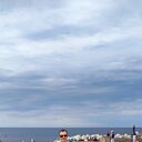 ���������� �����-���������, ���� ������� ����������, 42 ����, ������������ ��� ������, ����� � ���������, c�������� ���������