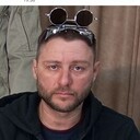 ���������� ������, ���� ������� ������, 50 ���, ������������ ��� c�������� ���������