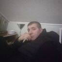 ���������� ��������������, ���� ������� �������, 39 ���, ������������ ��� ������, ����� � ���������, c�������� ���������, ���������