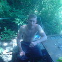  ,   Serega88, 37 ,   