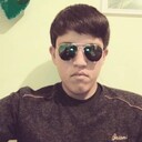 ���������� ������, ���� ������� ����, 27 ���, ������������ ��� ������, ����� � ���������, c�������� ���������, ���������