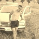 ���������� �������, ���� ������� ILIE, 29 ���, ������������ ��� ������, ����� � ���������, c�������� ���������, ���������