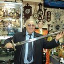 ,   Edward, 74 ,   