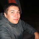  ,   Betmanov, 40 ,  