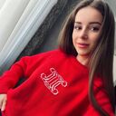  -,   Ledi, 21 ,   ,   