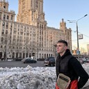  ,   , 21 ,   ,   , c , 