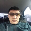 ���������� ������, ���� ������� ��������, 43 ����, ������������ ��� ������, ����� � ���������