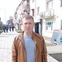 ���������� �������, ���� ������� �����, 46 ���, ������������ ��� ������, ����� � ���������, c�������� ���������