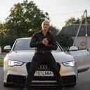  Miedzyzdroje,   , 35 ,   ,   