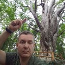 ���������� ���, ���� ������� �����, 42 ����, ������������ ��� ������, ����� � ���������, c�������� ���������, ���������