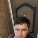 ���������� ���������, ���� ������� ������, 38 ���, ������������ ��� ������, ����� � ���������