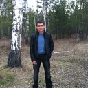 ���������� ����, ���� ������� ������, 38 ���, ������������ 