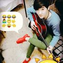   ,   Jonik, 27 ,   ,   , c 