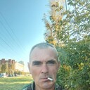  ,   , 52 ,   ,   