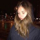 ���������� �����-���������, ���� ������� ����, 25 ���, ������������ ��� ������, ����� � ���������