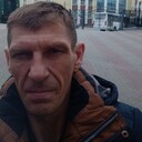  ,   , 48 ,   ,   