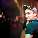 ���������� �����, ���� ������� ����, 39 ���, ������������ ��� ������, ����� � ���������, c�������� ���������