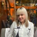 ���������� �����-���������, ���� ������� ���, 46 ���, ������������ ��� ����� � ���������, c�������� ���������