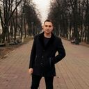 ���������� ������������, ���� ������� �����, 34 ����, ������������ ��� ����� � ���������, c�������� ���������