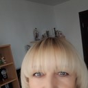  ,   Anna, 58 ,   c 