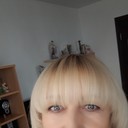  ,   Anna, 57 ,  