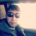 ���������� �����, ���� ������� �����, 35 ���, ������������ ��� ������, ����� � ���������, c�������� ���������