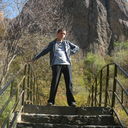 ���������� ������, ���� ������� MAQSIM, 30 ���, ������������ ��� ������