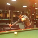 ���������� ������������, ���� ������� ����, 35 ���, ������������ ��� ������, ����� � ���������, c�������� ���������