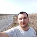 ���������� �������, ���� ������� �����, 37 ���, ������������ ��� ������, ����� � ���������, c�������� ���������