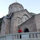 ���������� ������, ���� ������� �����, 33 ����, ������������ ��� ������, ����� � ���������, c�������� ���������