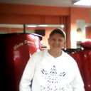  ,   , 48 ,   ,   , c 