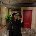 ���������� ������, ���� ������� �����, 23 ����, ������������ ��� ������, ����� � ���������