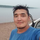 ���������� ������, ���� ������� Spartak, 33 ����, ������������ ��� ������, ����� � ���������