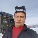 ���������� ������, ���� ������� Abdugaffor, 48 ���, ������������ ��� ����� � ���������, c�������� ���������