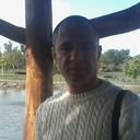 ���������� ���������, ���� ������� ��������, 44 ����, ������������ ��� ������, ����� � ���������, c�������� ���������