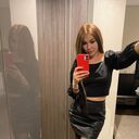 ���������� ������, ���� ������� �����, 23 ����, ������������ ��� ������, ����� � ���������